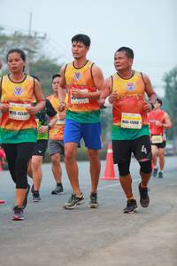 BIB: 15549, 17098
                            <button type="button" onclick="openModal(10076410)" class="btn btn-primary btn-sm float-right btn-popup" data-toggle="modal" data-target=".modal-high-quality">
                        <i class="fas fa-shopping-cart"></i> Add to Cart
                    </button>
                                            <button type="button" onclick="isThisMe(10076410, true)" class="btn btn-success btn-sm float-right btn-popup btn-isme hidden" data-toggle="tooltip" data-placement="bottom" title="นี่คือรูปของคุณใช่ไหม คลิกที่นี่เพื่อเอาเข้าอัลบั้ม">
                        <i class="fas fa-plus"></i> Add to album
                    </button>
                    <button type="button" onclick="isThisMe(10076410, false)" class="btn btn-warning btn-sm float-right btn-popup btn-isnotme hidden">
                        <i class="fas fa-ban"></i> Remove from album
                    </button>